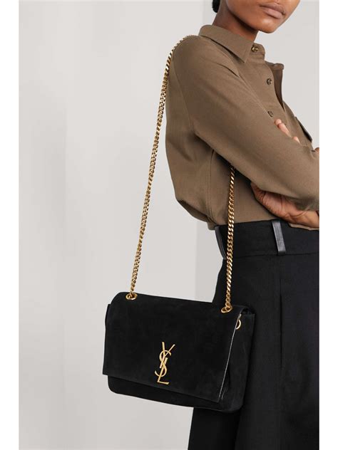 ysl so kate bag small|ysl kate reversible bag.